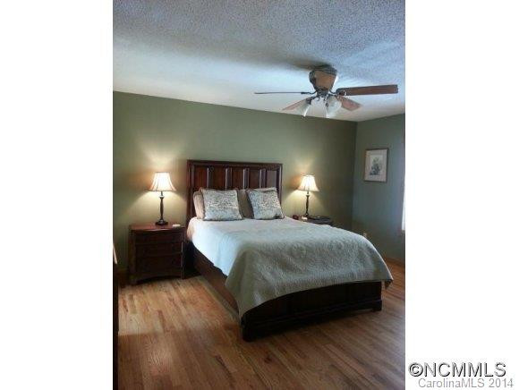 7 Crabapple Lane - Photo 19