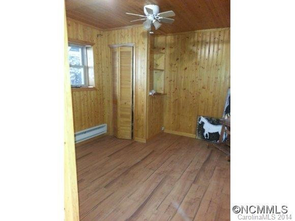 7 Crabapple Lane - Photo 20