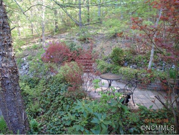 7 Crabapple Lane - Photo 3