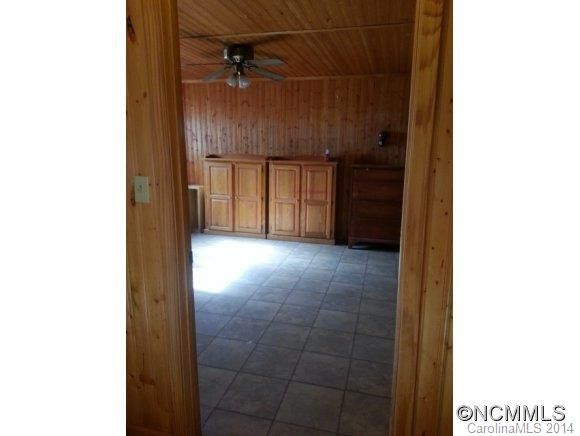 7 Crabapple Lane - Photo 21