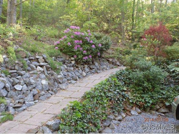 7 Crabapple Lane - Photo 4