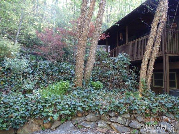 7 Crabapple Lane - Photo 5