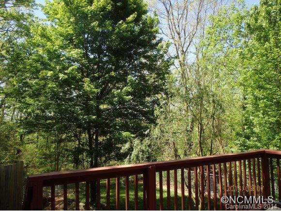 7 Crabapple Lane - Photo 6