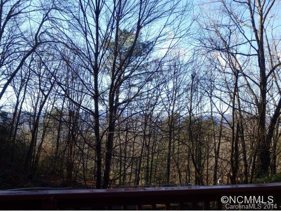7 Crabapple Lane - Photo 7