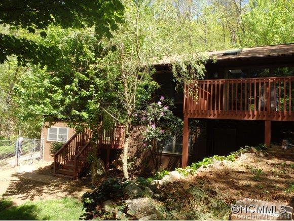 7 Crabapple Lane - Photo 8