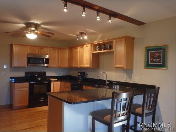 7 Crabapple Lane - Photo 9