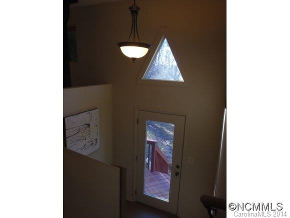 7 Crabapple Lane - Photo 10