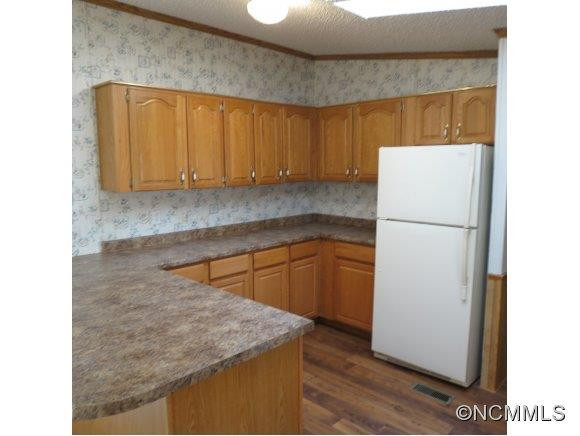 18 Kayce - Photo 6