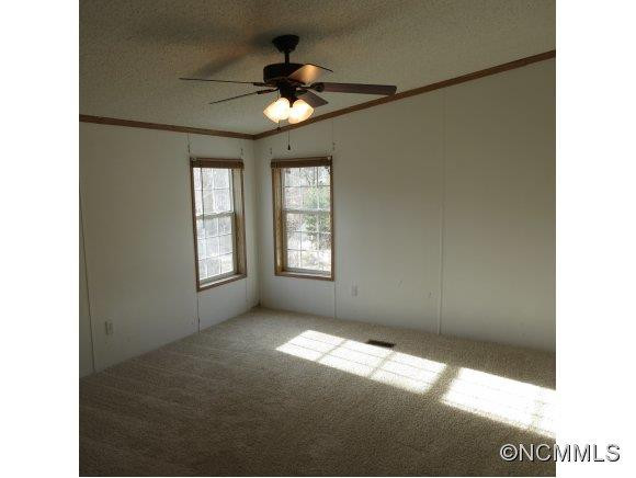 18 Kayce - Photo 7