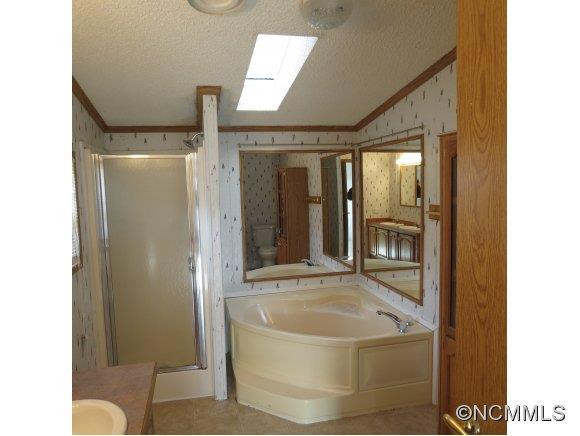 18 Kayce - Photo 8