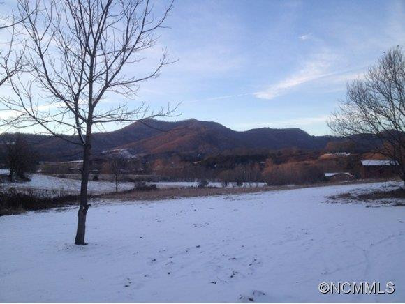 5285 Old Clyde Rd - Photo 2