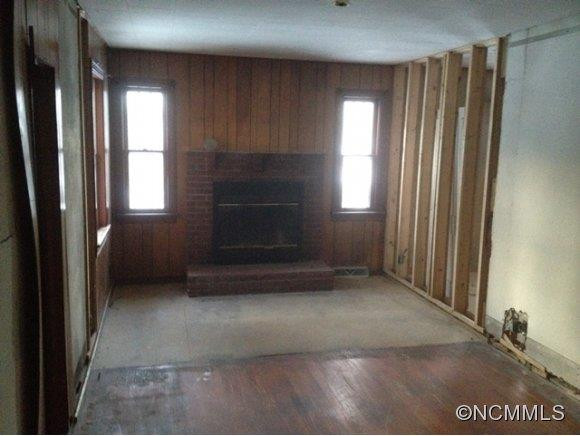 5285 Old Clyde Rd - Photo 11