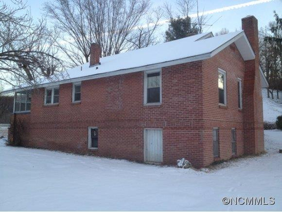 5285 Old Clyde Rd - Photo 3