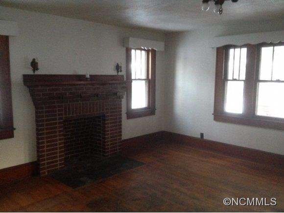 5285 Old Clyde Rd - Photo 4