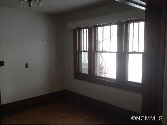 5285 Old Clyde Rd - Photo 5