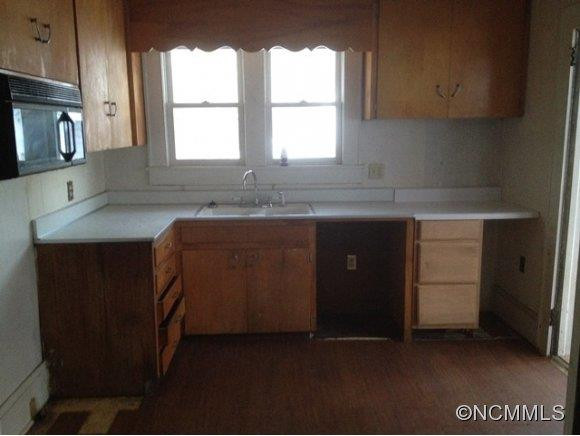5285 Old Clyde Rd - Photo 6