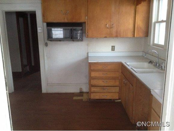 5285 Old Clyde Rd - Photo 7