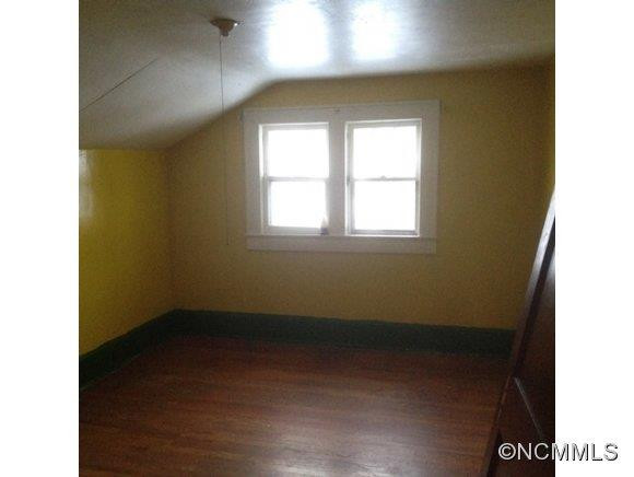 5285 Old Clyde Rd - Photo 10