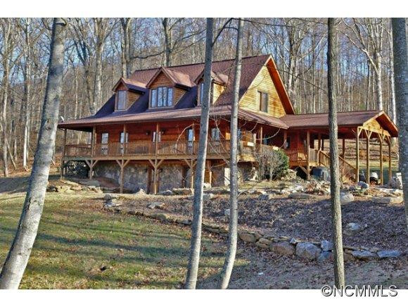 275 Clydeview Heights