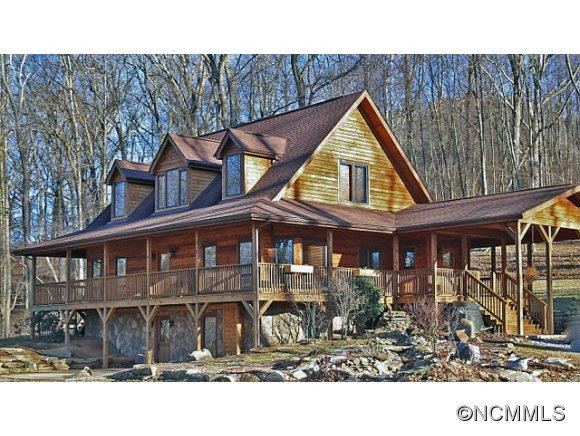 275 Clydeview Heights - Photo 2