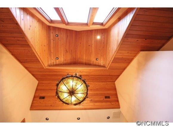 275 Clydeview Heights - Photo 11