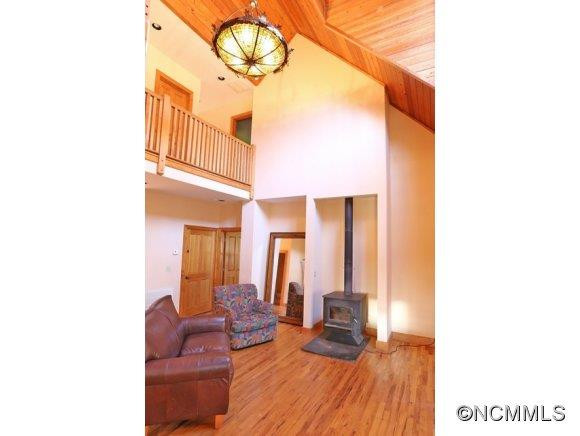 275 Clydeview Heights - Photo 12