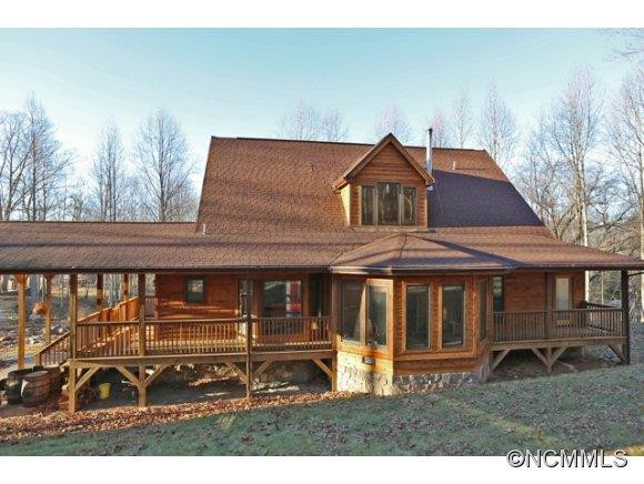 275 Clydeview Heights - Photo 13