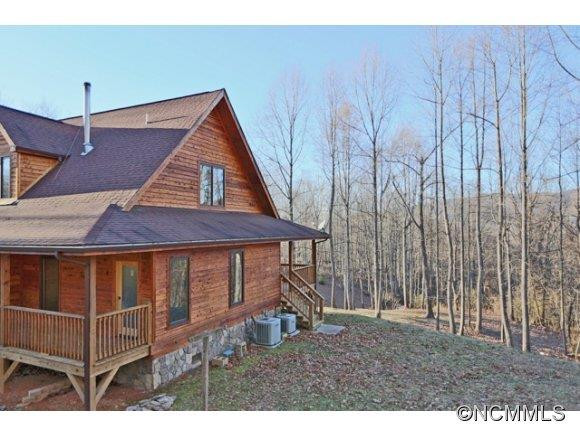 275 Clydeview Heights - Photo 14