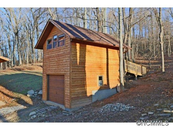 275 Clydeview Heights - Photo 15