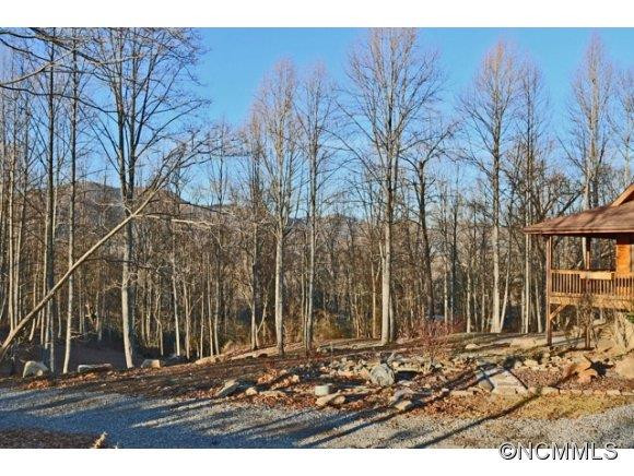 275 Clydeview Heights - Photo 16