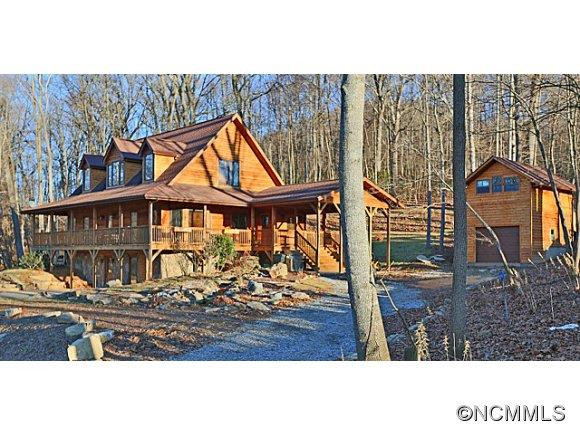 275 Clydeview Heights - Photo 17