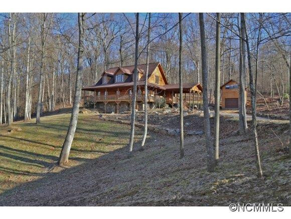 275 Clydeview Heights - Photo 3