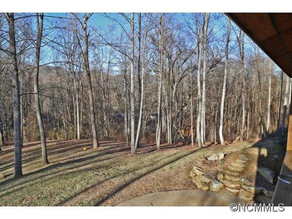 275 Clydeview Heights - Photo 4