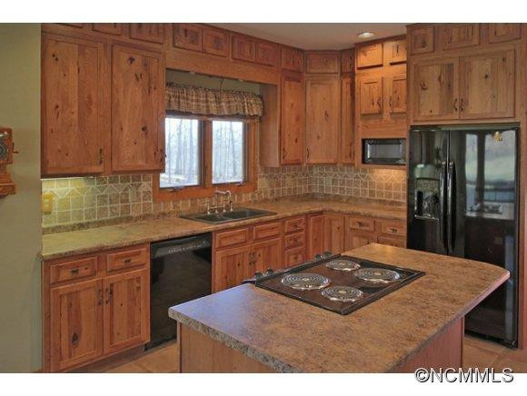 275 Clydeview Heights - Photo 5