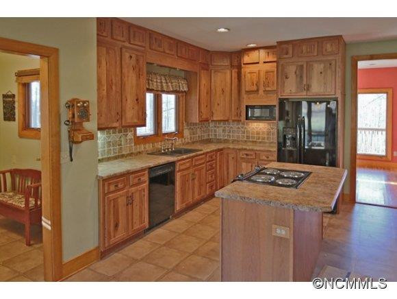 275 Clydeview Heights - Photo 6