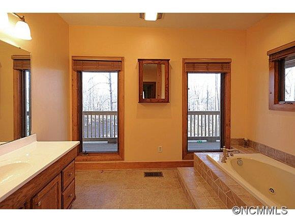 275 Clydeview Heights - Photo 7