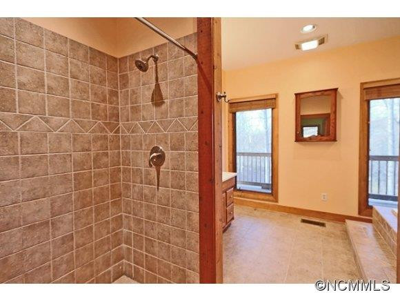 275 Clydeview Heights - Photo 8