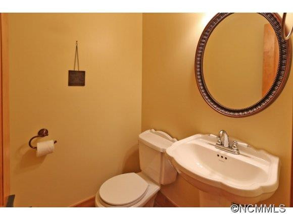 275 Clydeview Heights - Photo 10