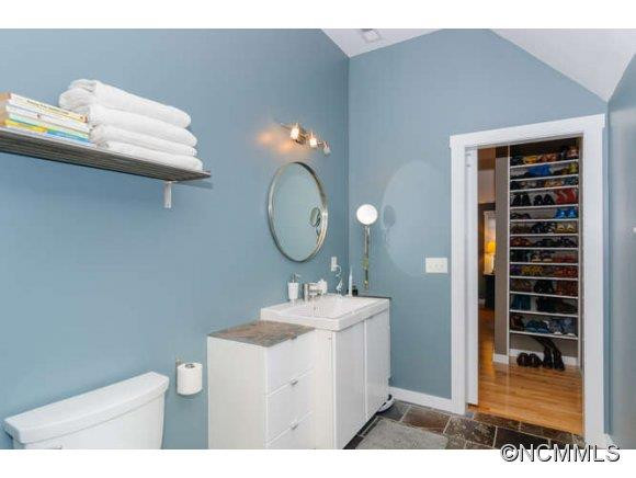 74 Magnolia - Photo 13