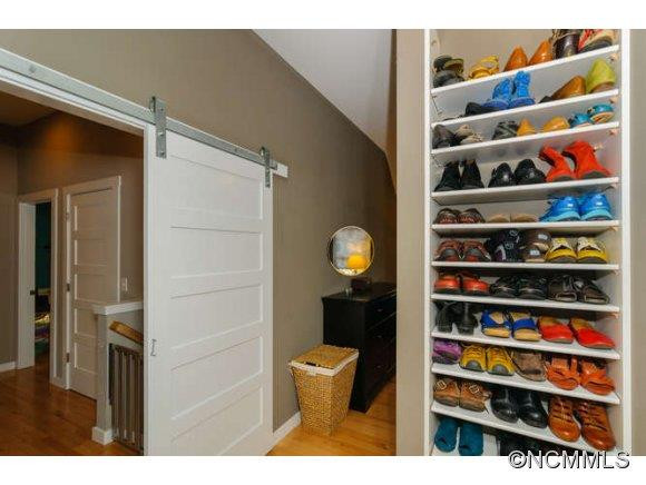 74 Magnolia - Photo 14