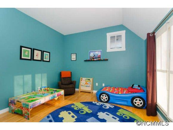 74 Magnolia - Photo 15