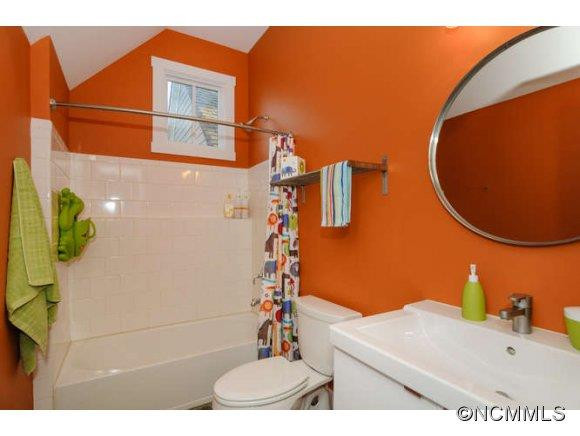 74 Magnolia - Photo 16