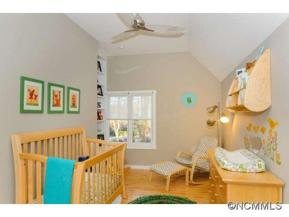 74 Magnolia - Photo 18