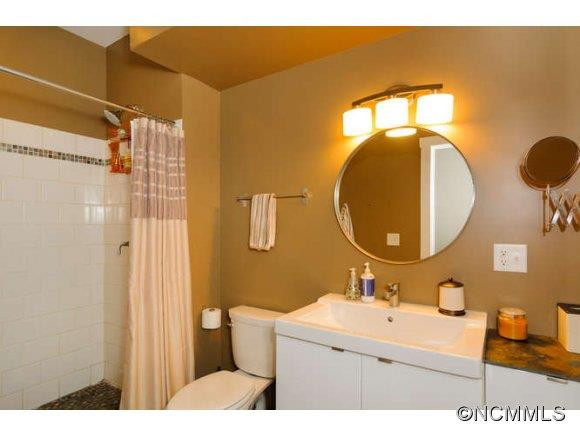 74 Magnolia - Photo 19