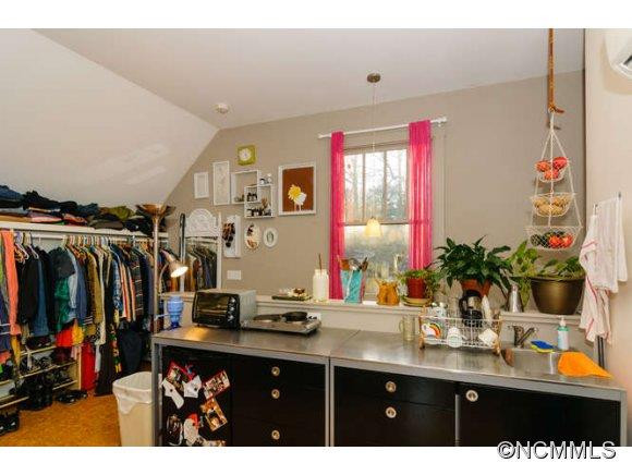 74 Magnolia - Photo 22