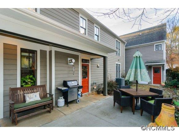 74 Magnolia - Photo 23