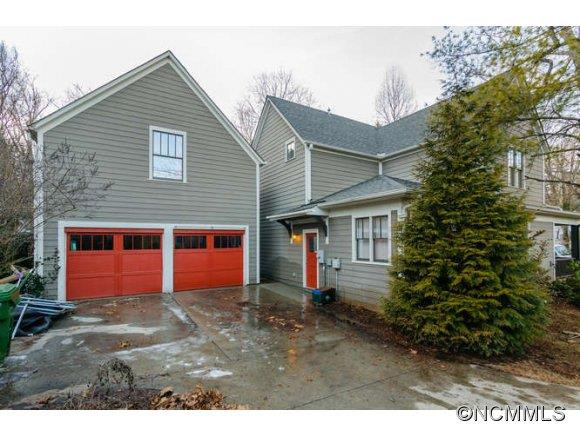 74 Magnolia - Photo 24