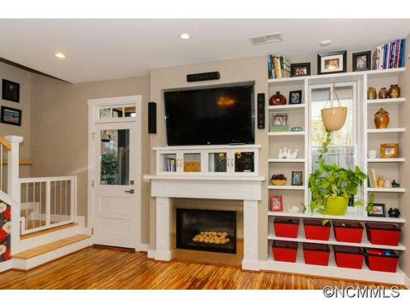 74 Magnolia - Photo 5