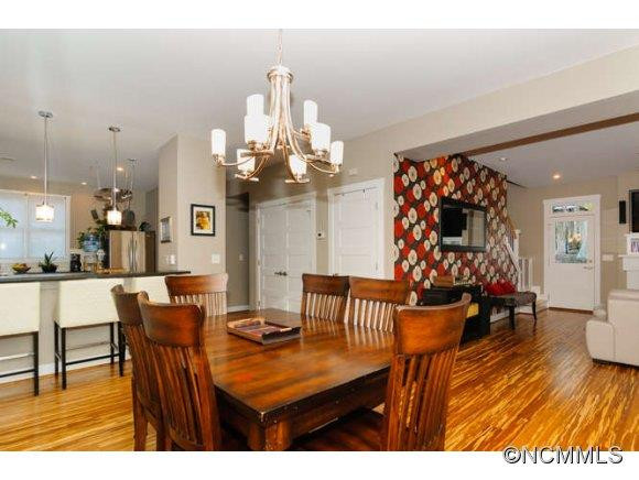 74 Magnolia - Photo 6