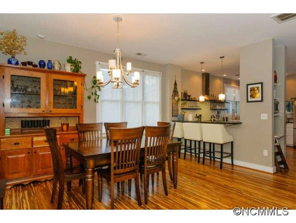 74 Magnolia - Photo 7